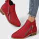  Rouge