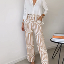  Beige (Presque épuisé)