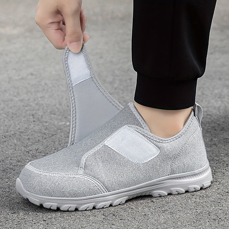 Lara – Orthopaedic Comfort Shoes