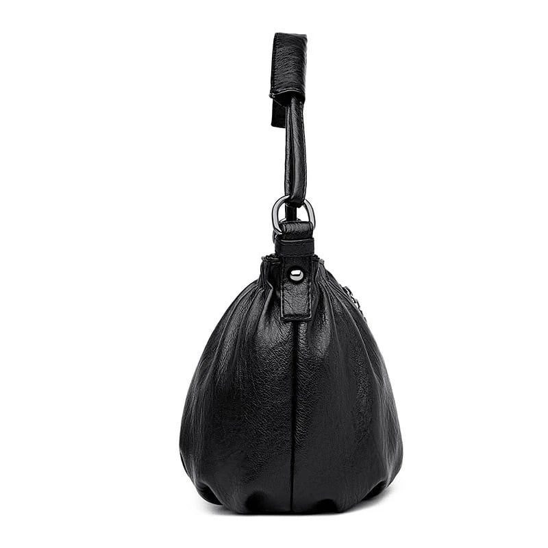 Arita™ | Sac à main multi-couches