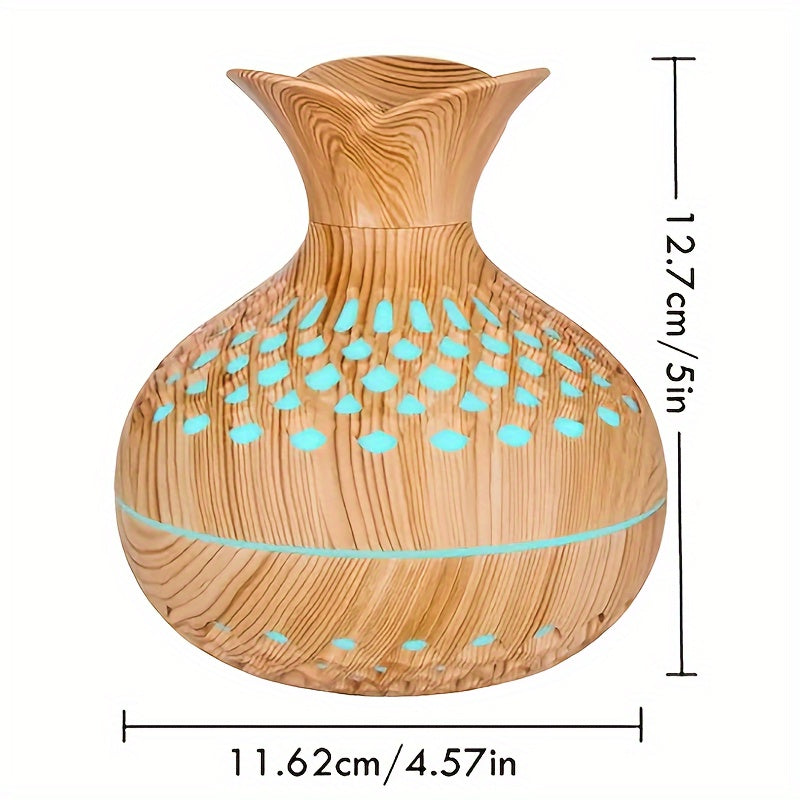 Willow | Home Comfort Humidifier