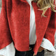  Rouge Brique