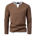  Marron