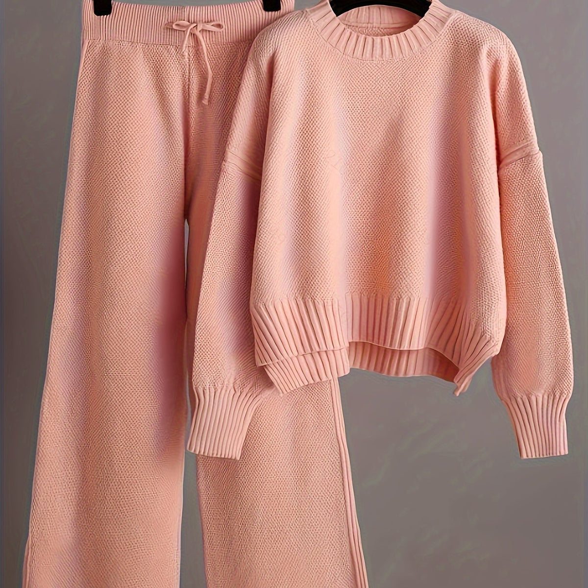 Naya | Comfortable Loungewear Set