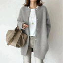  Gris