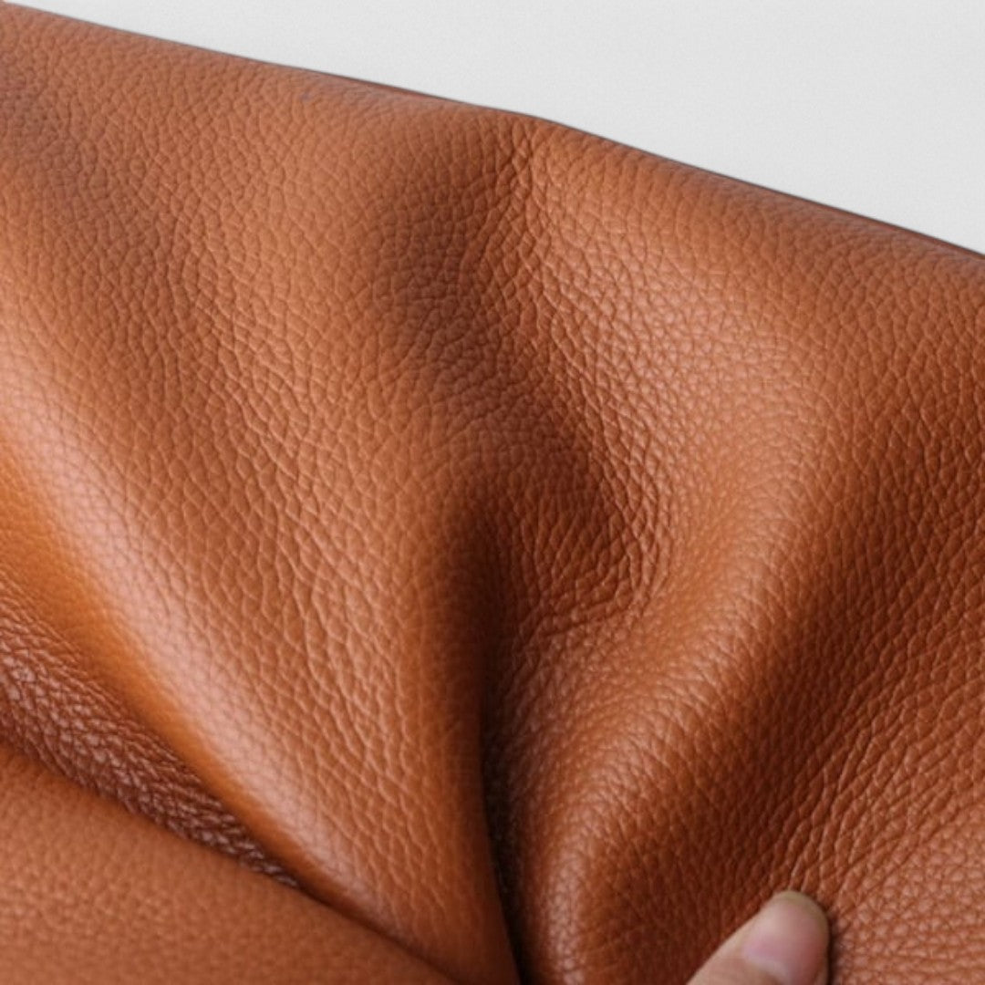 Mariah | Sac à bandoulière en simili cuir