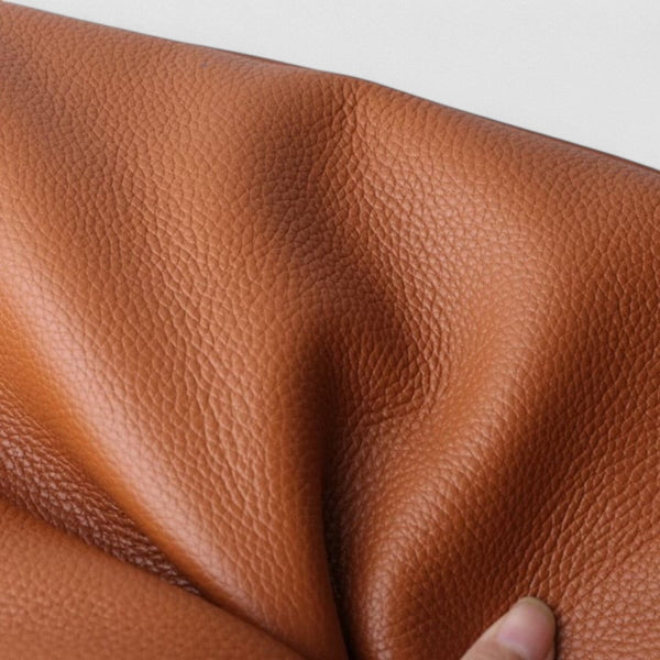 Mariah | Sac à bandoulière en simili cuir