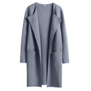  Bleu Gris