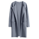  Bleu Gris