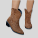  Marron