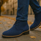  Bleu Marine