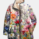  Multicolore