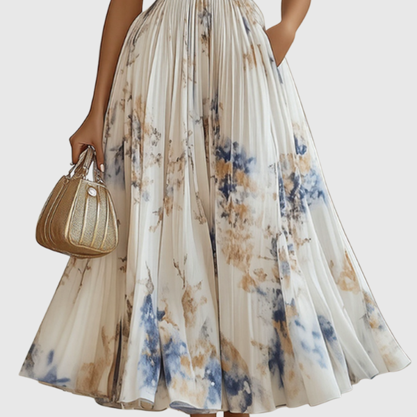 Rowella | Elegant Maxi