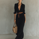  Black (Almost sold out)