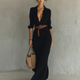  Black (Almost sold out)