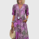  Lavender Purple