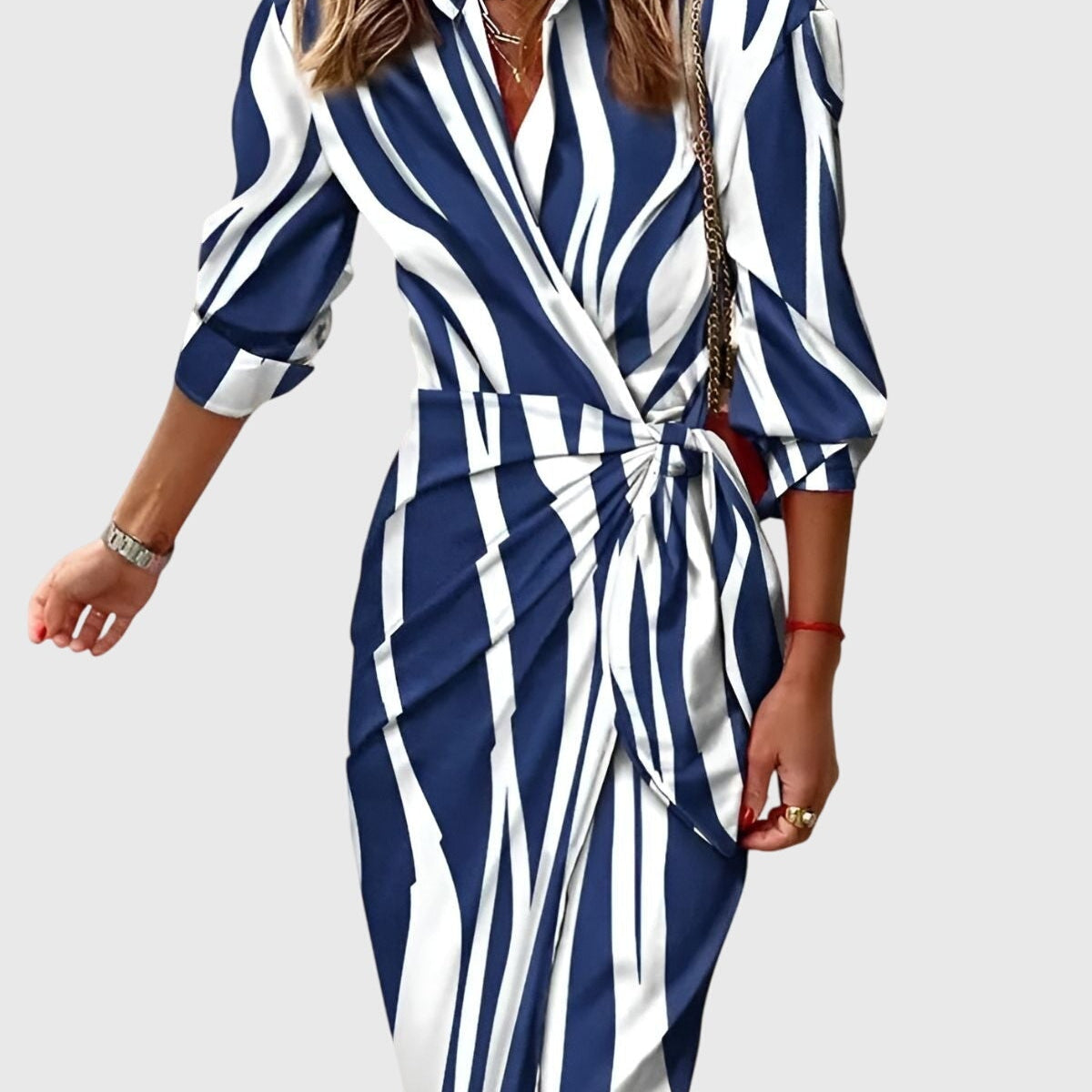 Everly | Stylish elegance every day