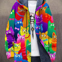  Multicolore