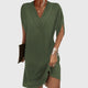  Green (Almost sold out)