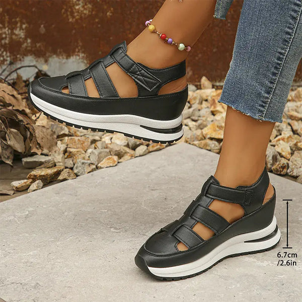 Lone - Perfect Comfortable Sandals