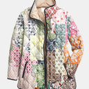  Multicolore