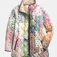  Multicolore
