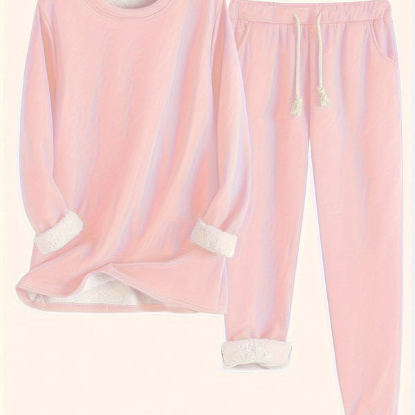 Runa | Ensemble Confortable