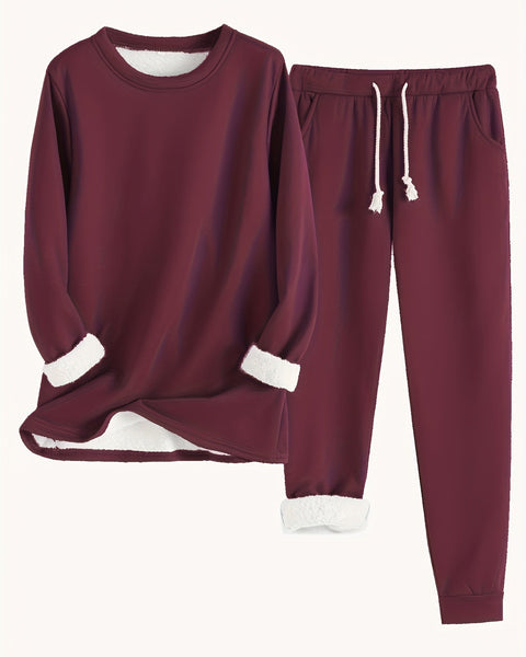 Runa | Ensemble Confortable