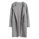  Gris
