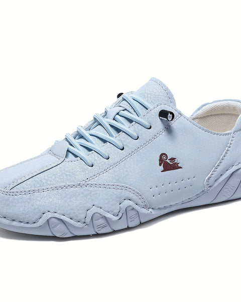 Milo – Comfort Sneakers for Effortless Steps