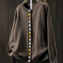  Marron