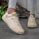 Sand Beige