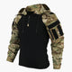  Camouflage