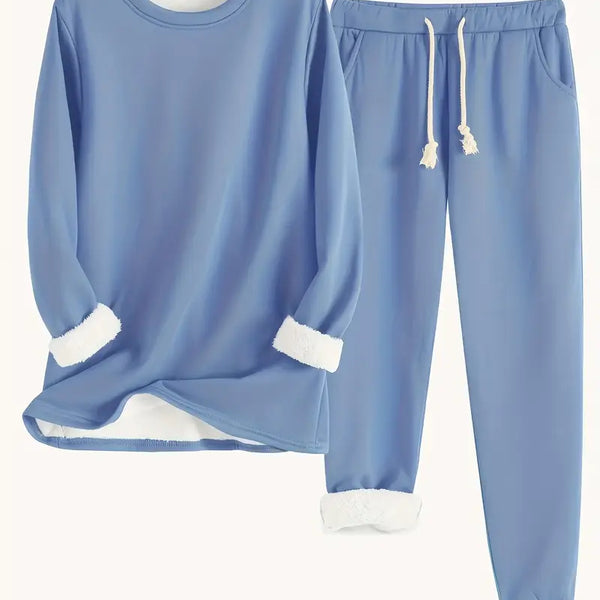 Runa | Ensemble Confortable
