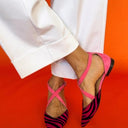  Fuchsia