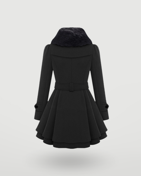 Daisy | Manteau Chic