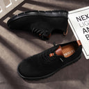  Noir