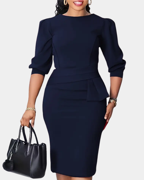 Claudine Bloom | Elegance for Everyday