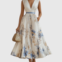 Rowella | Elegant Maxi