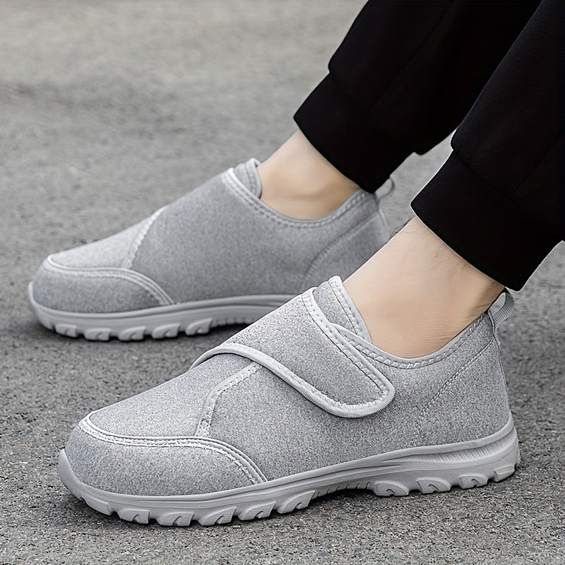 Lara – Orthopaedic Comfort Shoes