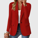  Rouge