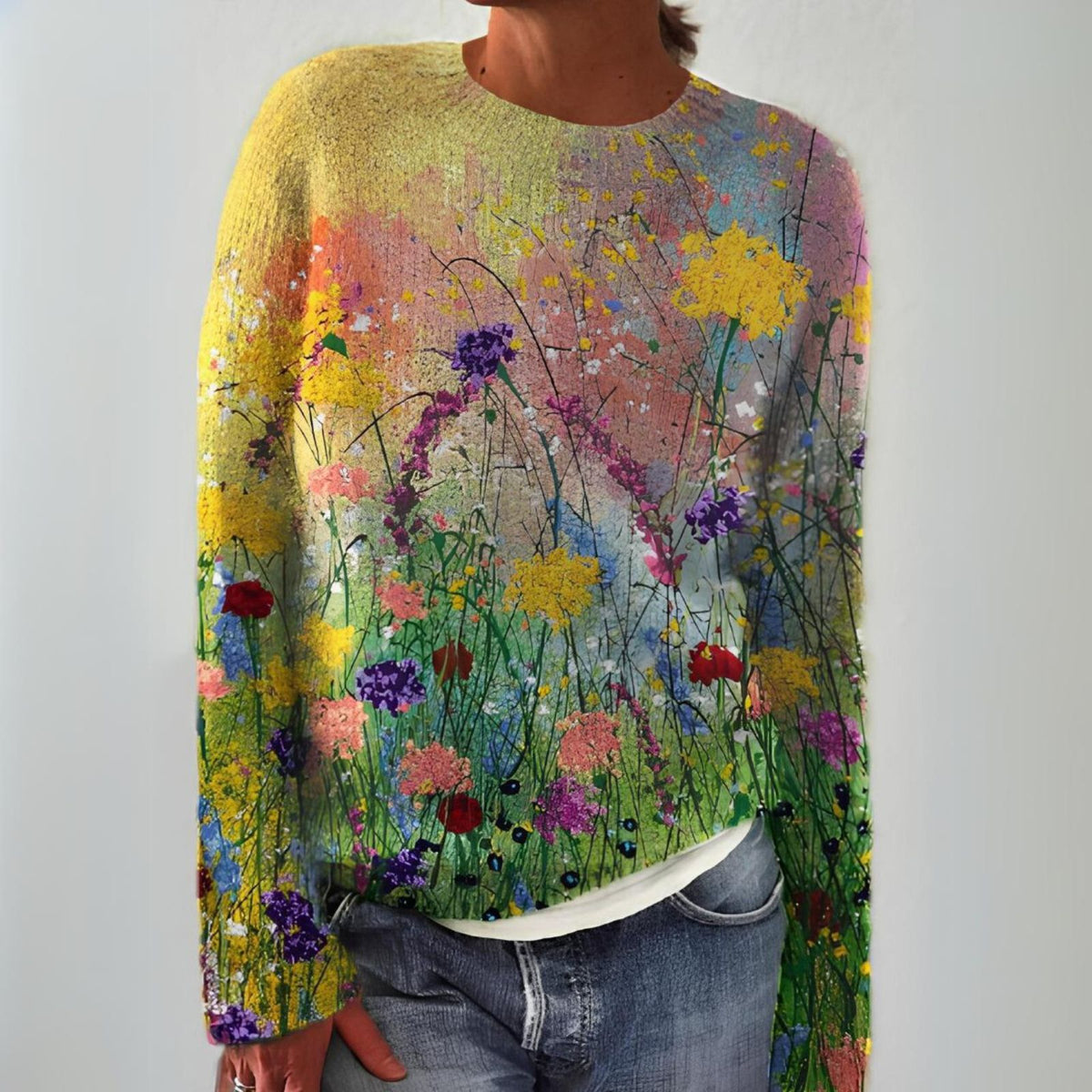 Samara | Pull Dreamscape