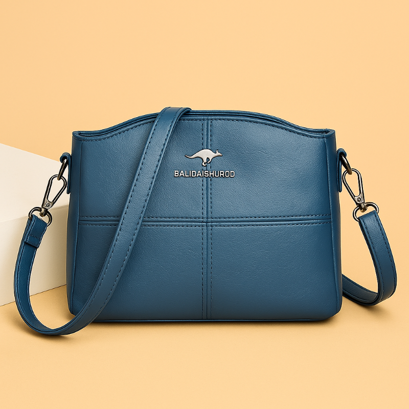 Amalia™ | Sac