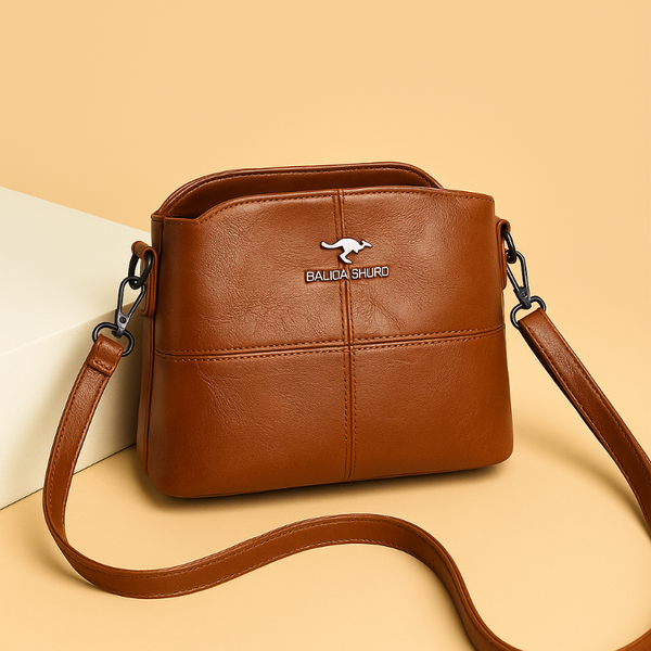 Amalia™ | Sac