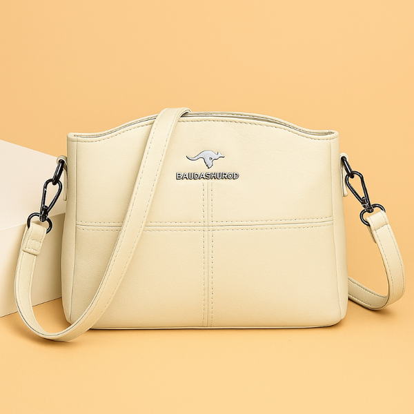 Amalia™ | Sac