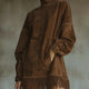  Marron