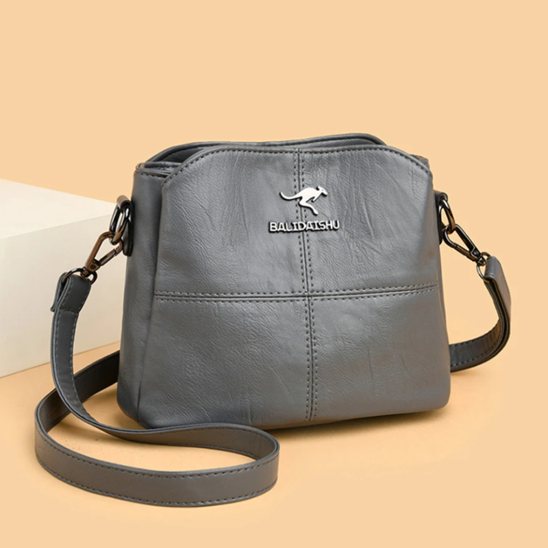 Amalia™ | Sac