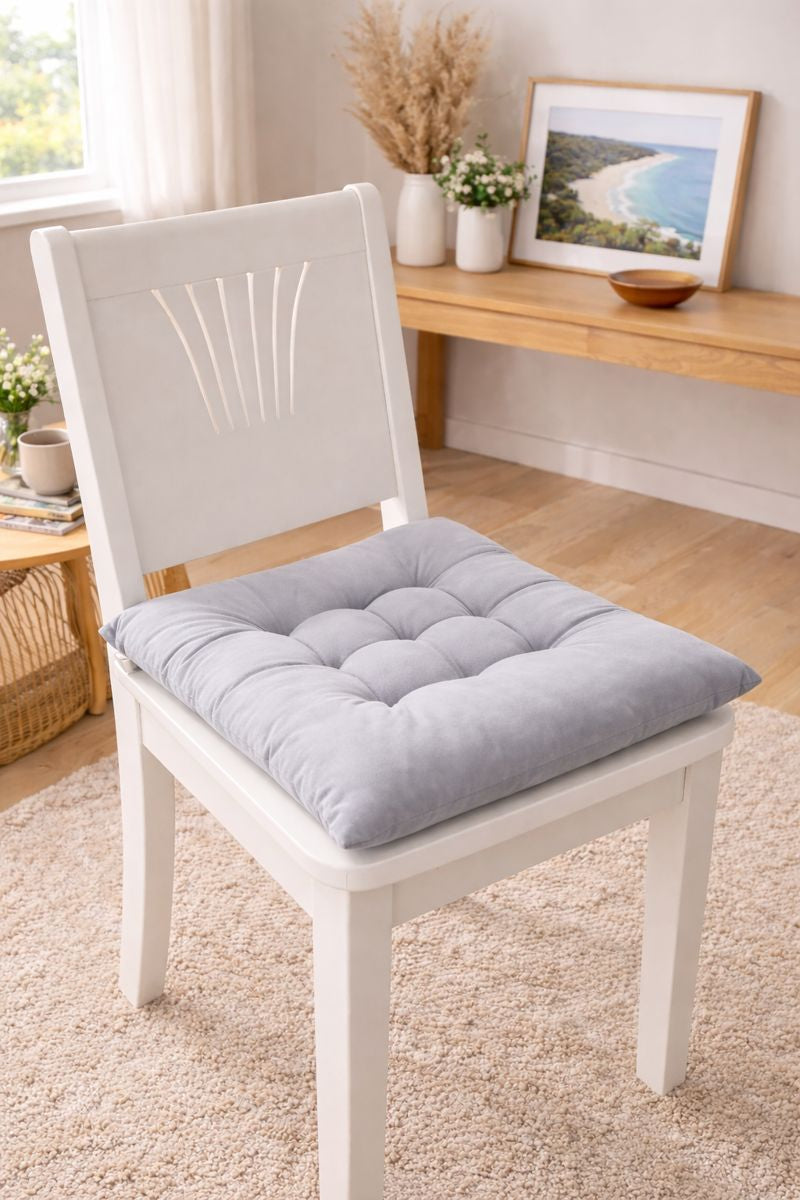 SitSoft | Everyday Comfort Cushion