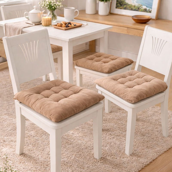 SitSoft | Everyday Comfort Cushion
