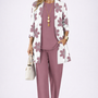 Christine | 3-Piece Set
